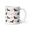 il 1000xN.5556168811 prs6 - Dachshund UK Store