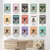 il 1000xN.5561429579 ebwo - Dachshund UK Store