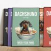 il 1000xN.5561429581 toi3 - Dachshund UK Store