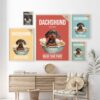 il 1000xN.5561429687 d17e - Dachshund UK Store