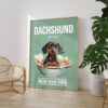 il 1000xN.5561429693 mts4 - Dachshund UK Store