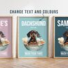 il 1000xN.5561429775 tusf - Dachshund UK Store