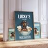 il 1000xN.5561429787 1qwk - Dachshund UK Store