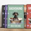 il 1000xN.5561928915 afba - Dachshund UK Store