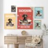 il 1000xN.5561929085 r9af - Dachshund UK Store