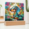 il 1000xN.5568965481 kq9f - Dachshund UK Store