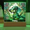 il 1000xN.5568965605 s9zq - Dachshund UK Store