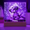 il 1000xN.5568965655 cx3f - Dachshund UK Store