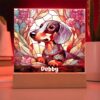 il 1000xN.5568965721 trk8 - Dachshund UK Store