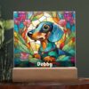 il 1000xN.5568965833 c56b - Dachshund UK Store