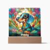 il 1000xN.5568968521 en2f - Dachshund UK Store