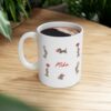 il 1000xN.5580711232 s6v4 - Dachshund UK Store