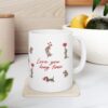 il 1000xN.5580711830 44ai - Dachshund UK Store