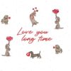 il 1000xN.5580716020 ofcf - Dachshund UK Store