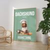 il 1000xN.5595731804 lm0k - Dachshund UK Store