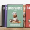 il 1000xN.5595731846 mfsg - Dachshund UK Store
