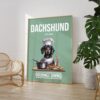 il 1000xN.5595732840 o74e - Dachshund UK Store