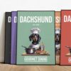 il 1000xN.5595732892 2wtz - Dachshund UK Store
