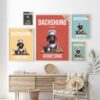 il 1000xN.5595732990 sjxh - Dachshund UK Store