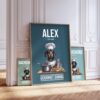il 1000xN.5595733084 jse5 - Dachshund UK Store