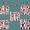 il 1000xN.5598526939 r2q3 - Dachshund UK Store