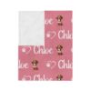 il 1000xN.5605674390 kjrz - Dachshund UK Store