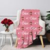 il 1000xN.5606064494 43ct - Dachshund UK Store