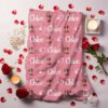 il 1000xN.5606064498 conz - Dachshund UK Store
