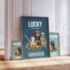 il 1000xN.5625282960 tp76 - Dachshund UK Store