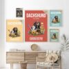 il 1000xN.5625283086 1edo - Dachshund UK Store