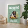 il 1000xN.5625283202 41e0 - Dachshund UK Store