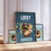 il 1000xN.5625283958 kf28 - Dachshund UK Store