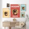 il 1000xN.5625284032 gvxy - Dachshund UK Store