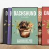 il 1000xN.5625284094 ri3i - Dachshund UK Store
