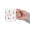 il 1000xN.5628825795 j3zl - Dachshund UK Store