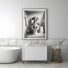 il 1000xN.5632437774 stci - Dachshund UK Store