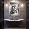il 1000xN.5632437816 mr9h - Dachshund UK Store