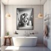 il 1000xN.5632437820 gtks - Dachshund UK Store