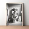 il 1000xN.5632437826 8g9a - Dachshund UK Store
