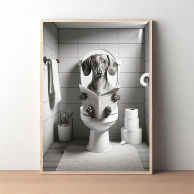 il 1000xN.5632437826 8g9a - Dachshund UK Store