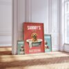 il 1000xN.5643830355 d4az - Dachshund UK Store
