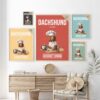 il 1000xN.5643830497 ll6q - Dachshund UK Store