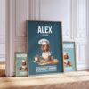 il 1000xN.5643830581 trj5 - Dachshund UK Store