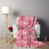 il 1000xN.5654150863 r54p - Dachshund UK Store