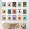 il 1000xN.5673354015 mao7 - Dachshund UK Store