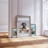 il 1000xN.5673354051 hkxf - Dachshund UK Store