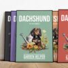 il 1000xN.5673354187 92ox - Dachshund UK Store
