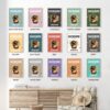 il 1000xN.5673355003 t3bf - Dachshund UK Store