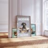 il 1000xN.5673355059 hghb - Dachshund UK Store
