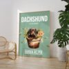 il 1000xN.5673355169 n0r9 - Dachshund UK Store
